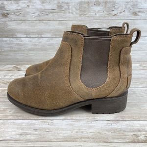 UGG BONHAM II